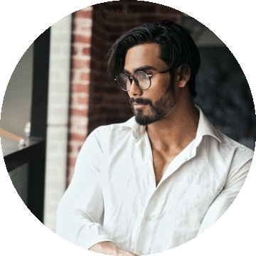 kundan kumar