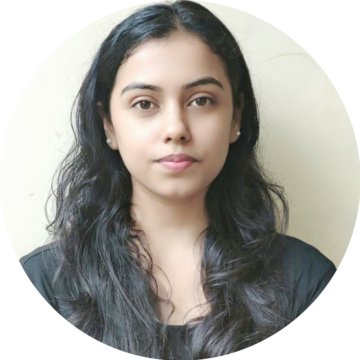 Monika Gupta